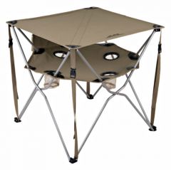 ALPS Mountaineering Eclipse Table #3
