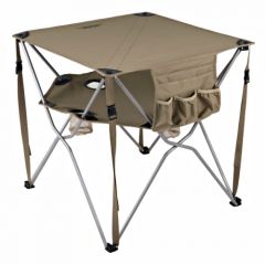 ALPS Mountaineering Eclipse Table #5
