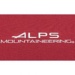 ALPS Mountaineering Eclipse Table #8