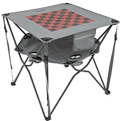 ALPS Mountaineering Eclipse Table Checkerboard #3
