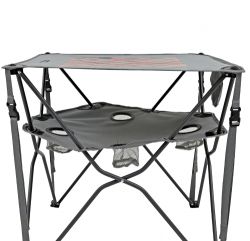 ALPS Mountaineering Eclipse Table Checkerboard #5