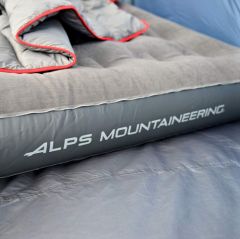ALPS Mountaineering Elevation Air Beds #7