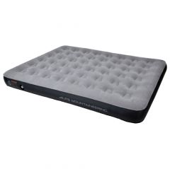 ALPS Mountaineering Elevation Air Beds #2