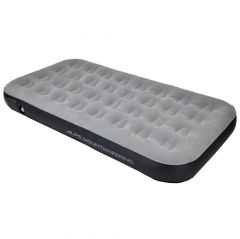 ALPS Mountaineering Elevation Air Beds #3