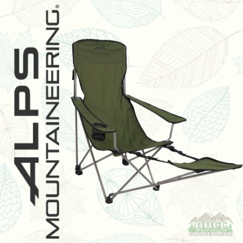 Alps Mountaineering Escape Chair