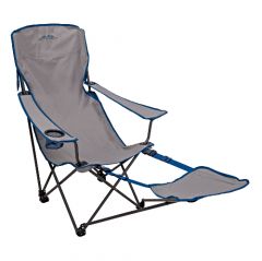 ALPS Mountaineering Escape Chair #2