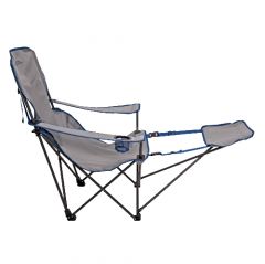 ALPS Mountaineering Escape Chair #4