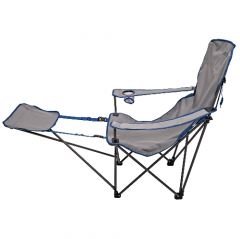 ALPS Mountaineering Escape Chair #5