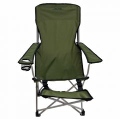 ALPS Mountaineering Escape Chair #6