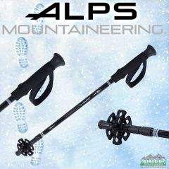 ALPS Mountaineering Explorer Trekking Pole #1