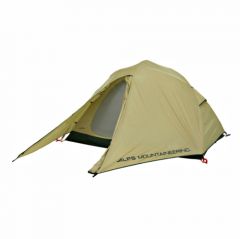 ALPS Mountaineering Extreme 3 Outfitter Tent #4