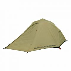 ALPS Mountaineering Extreme 3 Outfitter Tent #3