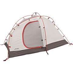 ALPS Mountaineering Extreme Backpacking Tents #2