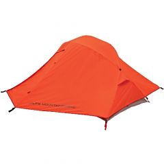 ALPS Mountaineering Extreme Backpacking Tents #3