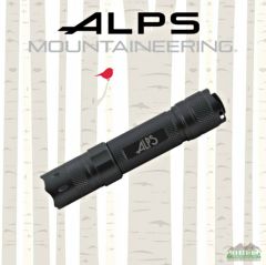 ALPS Mountaineering Firelight 130 Flashlight #1