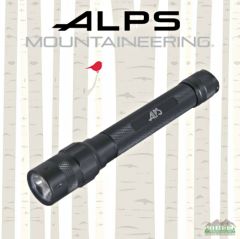 ALPS Mountaineering Firelight 240 #1