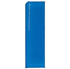ALPS Mountaineering Flexcore Air Pads #2