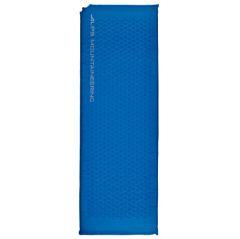 ALPS Mountaineering Flexcore Air Pads #3