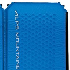ALPS Mountaineering Flexcore Air Pads #6