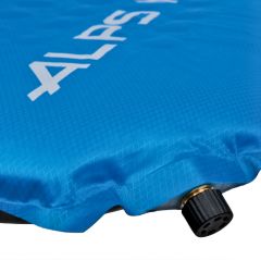 ALPS Mountaineering Flexcore Air Pads #7
