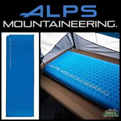 ALPS Mountaineering Flexcore Air Pads #1