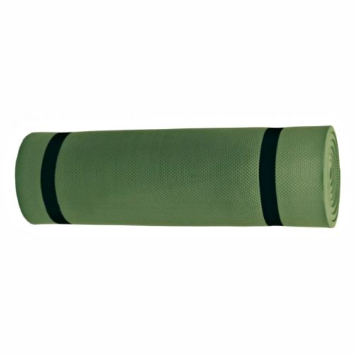 https://orccgear.com/prodimages/ALPS_Mountaineering_Foam_Mat_Green_Rolled_Up.jpg