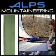 ALPS Mountaineering Foam Mats