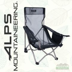 ALPS Mountaineering Getaway Chair #1