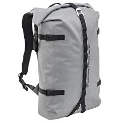 ALPS Mountaineering Graphite 20L Backpack #2