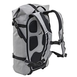 ALPS Mountaineering Graphite 20L Backpack #3