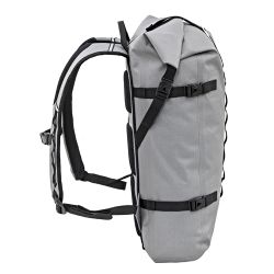 ALPS Mountaineering Graphite 20L Backpack #4