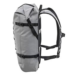 ALPS Mountaineering Graphite 20L Backpack #5