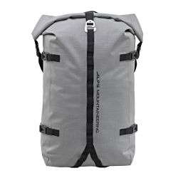 ALPS Mountaineering Graphite 20L Backpack #6