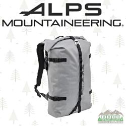 ALPS Mountaineering Graphite 20L Backpack