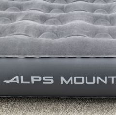 ALPS Mountaineering Harmony Air Beds #4