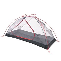ALPS Mountaineering Helix 1 Person Backpacking Tent #2