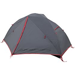 ALPS Mountaineering Helix 1 Person Backpacking Tent #4