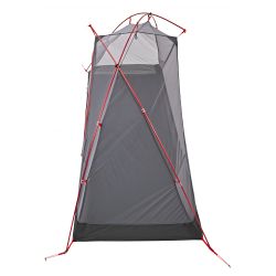 ALPS Mountaineering Helix 1 Person Backpacking Tent #5