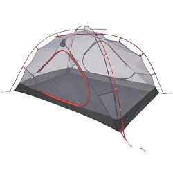 ALPS Mountaineering Helix 2 Person Backpacking Tent #2