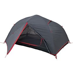 ALPS Mountaineering Helix 2 Person Backpacking Tent #3