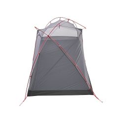 ALPS Mountaineering Helix 2 Person Backpacking Tent #5