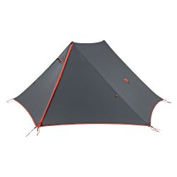ALPS Mountaineering Hex 2 Person Backpacking Tent #3
