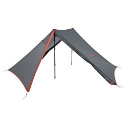 ALPS Mountaineering Hex 2 Person Backpacking Tent #7