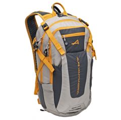 ALPS Mountaineering Hydro Trail 15 Day Backpack #2