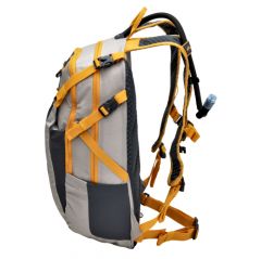 ALPS Mountaineering Hydro Trail 15 Day Backpack #3