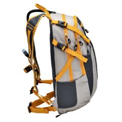 ALPS Mountaineering Hydro Trail 15 Day Backpack #4