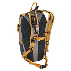 ALPS Mountaineering Hydro Trail 15 Day Backpack #5