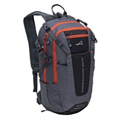 ALPS Mountaineering Hydro Trail 15 Day Backpack #6