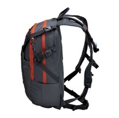 ALPS Mountaineering Hydro Trail 15 Day Backpack #7