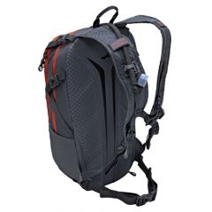 ALPS Mountaineering Hydro Trail 15 Day Backpack #9